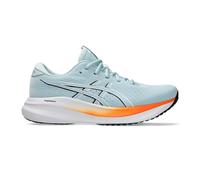 ASICS 022 GEL EXCITE 11 scarpe running Uomo 45 1/3