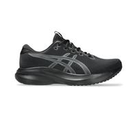 ASICS Gel - Excite 11 Scarpe neutrali Uomini nero, grigio