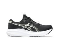 ASICS Gel - Excite 11 Scarpe neutrali Uomini nero, grigio scuro