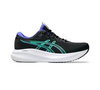 ASICS Gel - Excite 11 Scarpe neutrali Uomini nero, verde