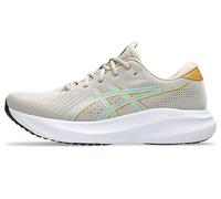 ASICS Gel - Excite 11 Scarpe neutrali Uomini