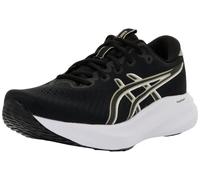 Asics Gel-Excite 11 SneakerDonna