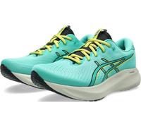 Asics Gel-Excite 11 41.5