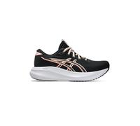 Asics Gel-Excite 11 Sneaker