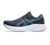 Asics Gel-Excite 11 Sneaker