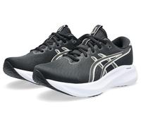 ASICS Gel - Excite 11 Scarpe neutrali Donna