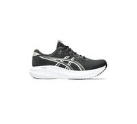 Asics Gel-Excite 11 Sneaker