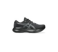 Asics Gel Excite 11 Black/Carrier Grey da Donna 38