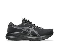 Asics Gel Excite 11 Black/Carrier Grey da Donna 38