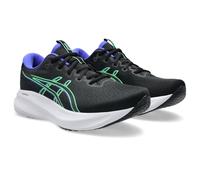 ASICS 004 GEL EXCITE 11 scarpe running Uomo 45 1/3