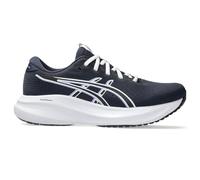 Asics Gel-Excite 11 Sneaker