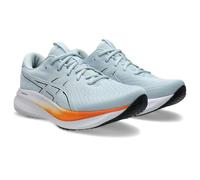 Asics Gel-excite 11 Running Shoes Blu,Grigio EU 42 1/2 Uomo