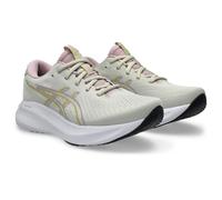 ASICS 022 GEL EXCITE 11 W scarpe running Donna 39