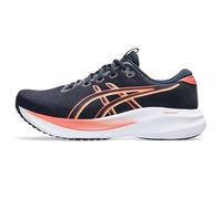ASICS Gel - Excite 11 Midnight / Dark Pink Clay FeMale Size 42.5