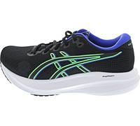 Asics Gel-Excite 11 Sneaker
