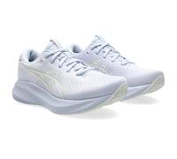 ASICS Gel-Excite 11, Sneaker Donna, Crema Blu, 38 EU