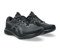 ASICS Gel-Excite 11, Sneaker Uomo, Black Carrier Grey, 44 EU