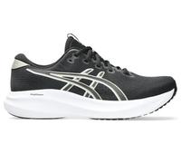ASICS Gel-Excite 11, Sneaker Uomo, Black Meteor Grey, 43.5 EU