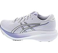 Asics Gel-excite 11 Running Shoes Bianco,Grigio EU 40 1/2 Donna