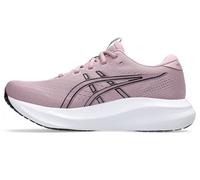 Asics Gel-Excite 11 Scarpe da Running