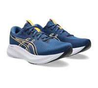 Asics Gel-Excite 11 SneakerUomo