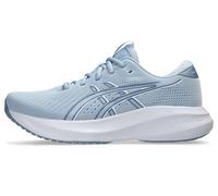 Asics Gel-Excite 11 Scarpe da Running