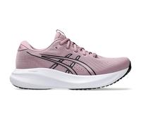 Asics Gel-Excite 11 Scarpe da Running