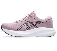 ASICS Gel - Excite 11 Taro Purple / Black FeMale Size 37