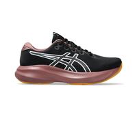 ASICS Gel-Excite 11 TR Scarpe Neutrali Donna-Nero,Malva
