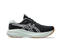 ASICS Gel - Excite 11 Tr Nature Bathing / Black Male Size 41.5