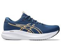 ASICS Gel - Excite 11 Twilight Blue / Light Dust Male Size 44
