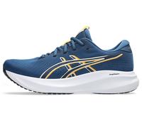 ASICS Gel - Excite 11 Twilight Blue / Light Dust Male Size 44.5