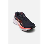 Asics - Gel-Excite 11 W Blu - Scarpe sportive 37 Blu