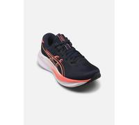 ASICS 400 GEL EXCITE 11 W scarpe running Donna 42