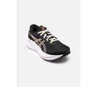 Asics Scarpe da running Gel-Excite 11 Donna Neutrali 40