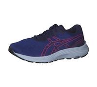 ASICS Gel-Excite Sneaker da Running Blu da Donna 1012B182-404