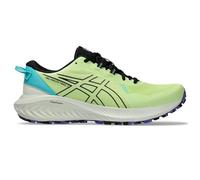 Asics - Gel-Excite Trail 2 M Verde - Scarpe sportive - Taglia 41 1/2 41 1/2 Verde
