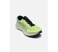 Asics - Gel-Excite Trail 2 M Verde - Scarpe sportive 41 1/2 Verde