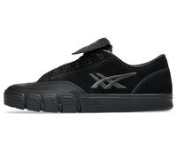 ASICS Gel - Flexkee Pro 2.0 Black / Graphite Grey Male Size 38