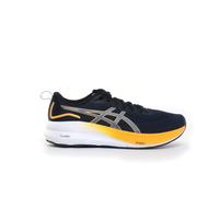 ASICS GEL FORTITUDE 45