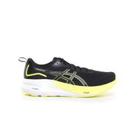 ASICS GEL FORTITUDE 46,5