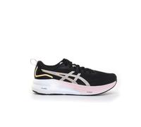 ASICS GEL FORTITUDE WOMAN 40,5