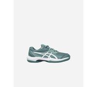 Asics Gel Game 10 Clay Jr - Scarpe Tennis