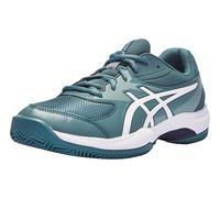 Asics Gel Game 10 GS Clay F/W Junior Shoe US 2.5