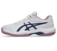 Asics Gel-Game 10 GS Clay Scarpe da Tennis