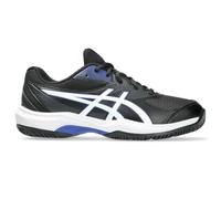 ASICS Gel-Game 10 GS, Sneaker, 37 EU