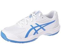 Sneakers Asics Gel-Game GS Blanc 37
