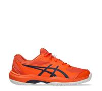 Scarpe da tennis bambini Asics Gel-Game GS - Arancione (39,5)
