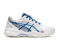 Asics Gel-Game 8 GS Clay/OC Sneaker