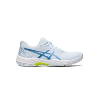 Asics Gel Game 9 Sky/Reborn Blue Donna 42 Bianco